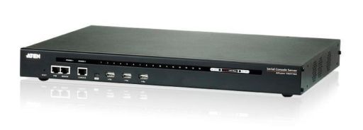 Устройство управления Aten SN0116A-AX-G