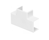 Legrand 030224