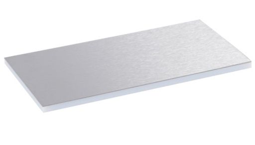 Панель Legrand 088017