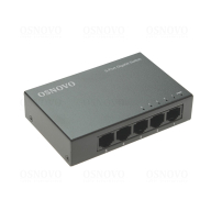 OSNOVO SW-5G