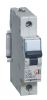 Legrand 403858