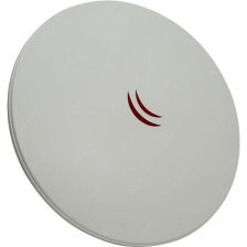 Точка доступа Mikrotik, DynaDish 5, RBDynaDishG-5HacD