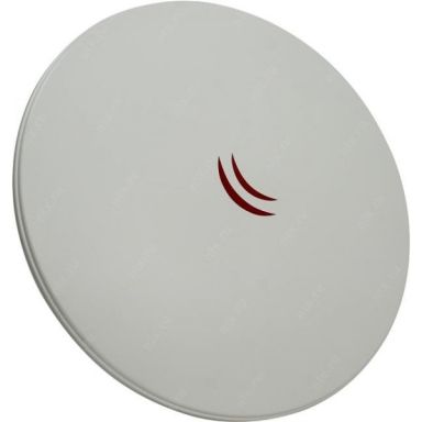 Точка доступа Mikrotik RBDynaDishG-5HacD