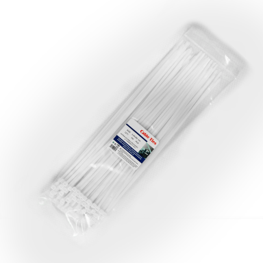 Стяжка кабельная BNH B-300