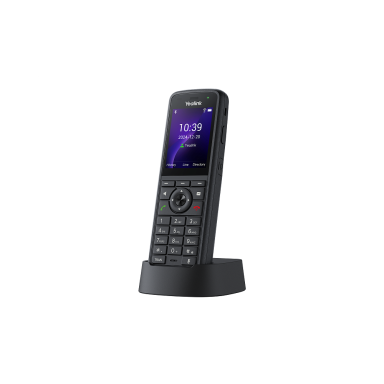 IP-телефон Yealink AX86R