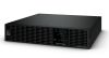 CyberPower OL1500ERTXL2U