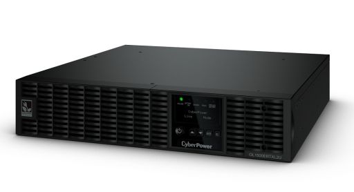 ИБП CyberPower OL1500ERTXL2U