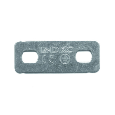 Пластина DKC 37501R