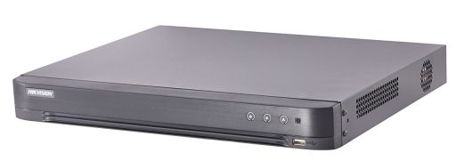 Видеорегистратор HIKVISION DS-7216HUHI-K2/P