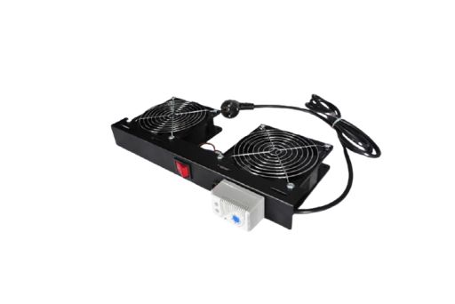 Вентиляторный модуль Datarex DR-451211
