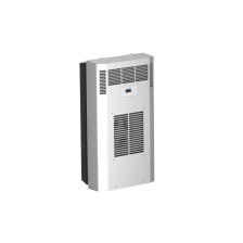 Кондиционер Pfannenberg DTS 8341ES, 13088998066