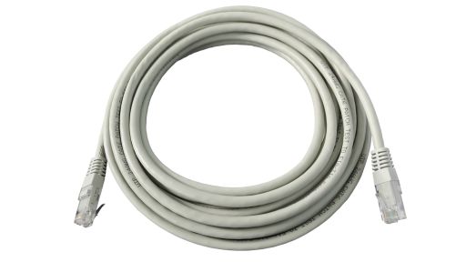 Шнур коммутационный Datarex DR-180033