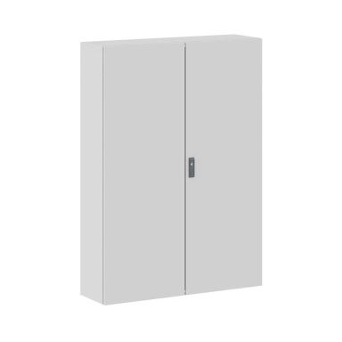 Шкаф электротехнический настенный DKC R5ST1413-OUTDOOR