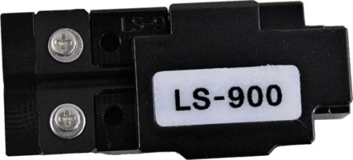 Держатель Ilsintech LS-900