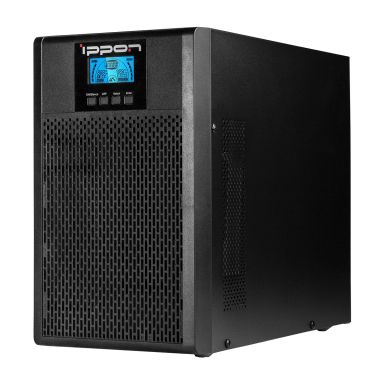 ИБП IPPON 427360