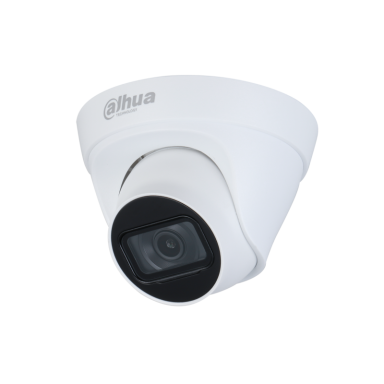 Сетевая IP видеокамера Dahua DH-IPC-HDW1431T1P-0360B-S6