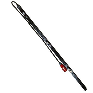 Блок распределения питания TWT TWT-PDVI3-6x24-CB-32