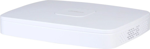Видеорегистратор Dahua DHI-NVR2116-4KS3