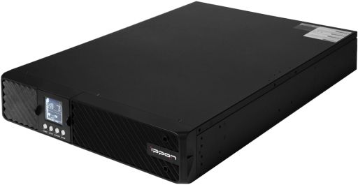 ИБП IPPON 1976002