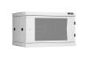 TLK TWC-066045-R-G-GY