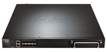 Коммутатор D-Link, DXS-3600-16S