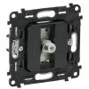 Legrand 753090