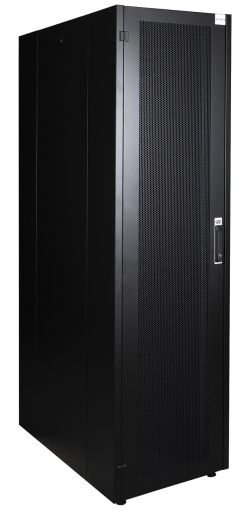 Шкаф серверный напольный Datarex DR-721631