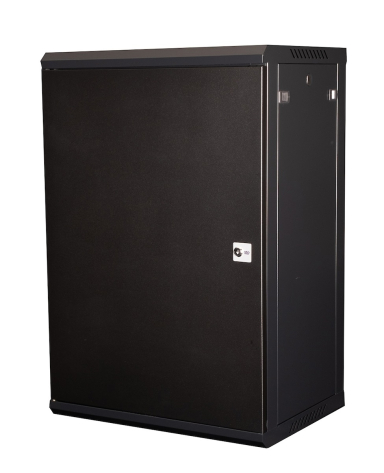 Шкаф телекоммуникационный настенный Datarex DR-645101
