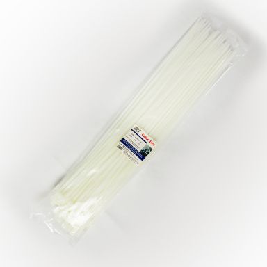 Стяжка кабельная BNH B-450