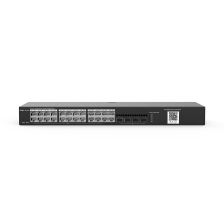 Коммутатор Ruijie, RG-NBS3100-24GT4SFP