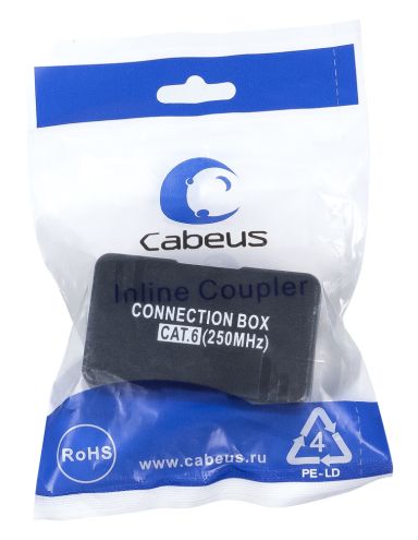 Модуль Cabeus CM-IDC-C6