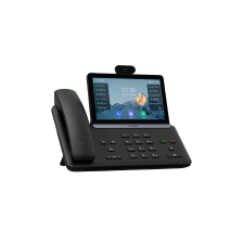 IP-телефон Yealink T7x, (SIP-T88V Pro)