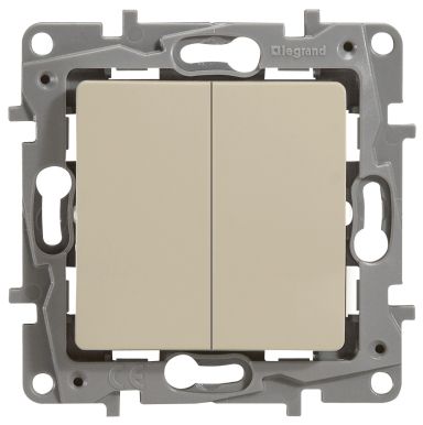 Выключатель Legrand 672302
