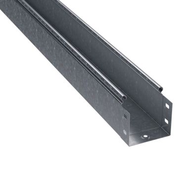 Металлический лоток DKC 3506110INOX