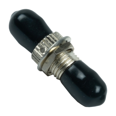 Проходной адаптер оптический BNH FOA-ST-N-SL