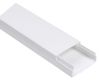 IEK CKK10-080-040-1-K01-010