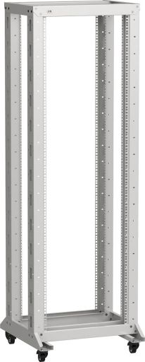 Стойка открытая 19" ITK LF35-33U66-2RM