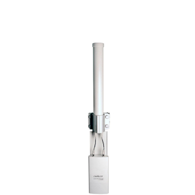 Антенна Ubiquiti AMO-5G10