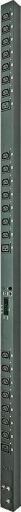 Блок розеток (PDU) Switched Eurolan 60A-65-56-24BL