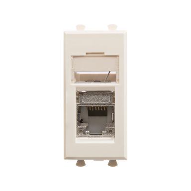 Розетка компьютерная DKC 4405361