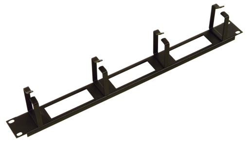 Организатор коммутационных шнуров ЦМО ГКО-О-4.62-9005