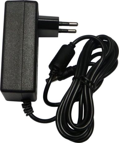 Блок питания AccordTec AT-02359