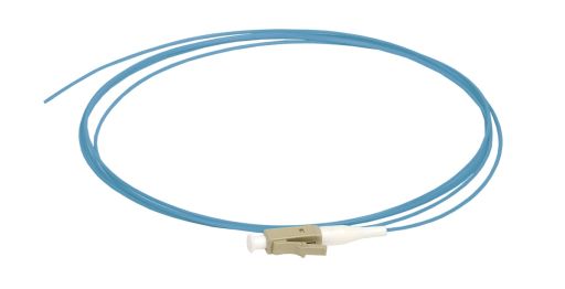 Пигтейл ITK FPT5004-LCU-C1L-1M5