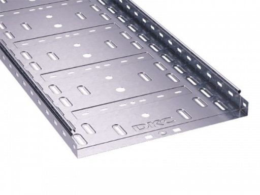 Металлический лоток DKC 35258