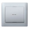 Legrand 770251