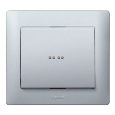 Клавиша для выключателя Legrand 770251