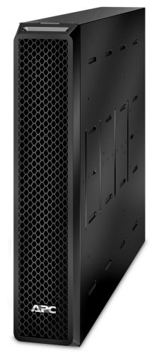 Аккумулятор для ИБП APC SRT96BP