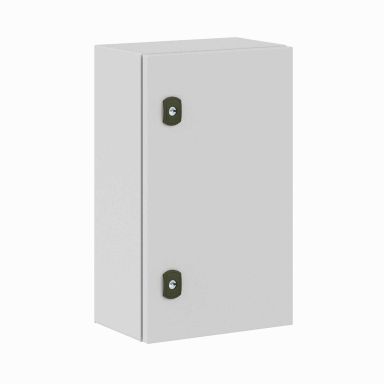 Шкаф электротехнический настенный DKC R5ST0532-OUTDOOR