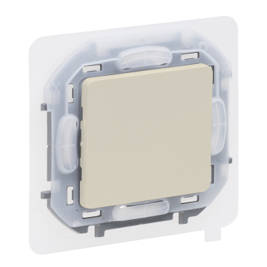 Переключатель Legrand 673671