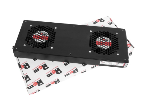 Вентиляторный модуль Rem R-FAN-2J-9005